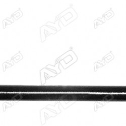 Z ROT DOBLO I 01= ARKA Z ROT DOBLO I 01= ARKA